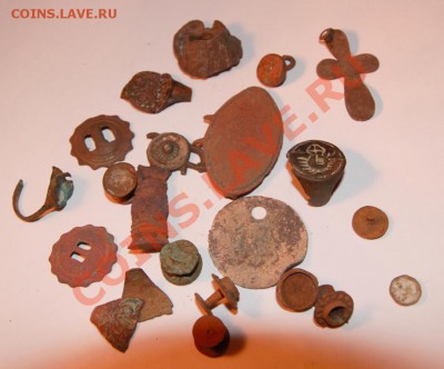 шмурдяк с копа до 1 декабря 22-00 - 23 май445.JPG