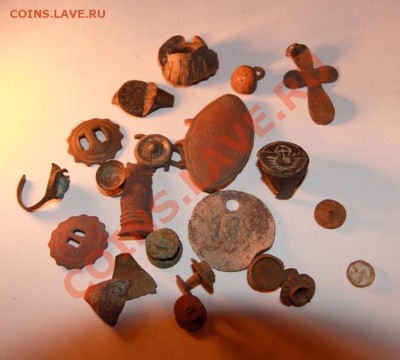 шмурдяк с копа до 1 декабря 22-00 - 23 май444.JPG