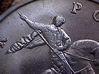 5 копеек 2002 без буквы до 21.07.2016. 22.00 мск. - 5 копеек 2002 без б(1-10)