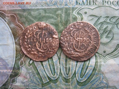 Полушки 1788,1790г.км.до20.07.16. - IMG_1538.JPG