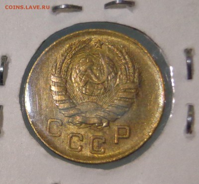 1 копейка 1940 г.УНС - DSC01820.JPG