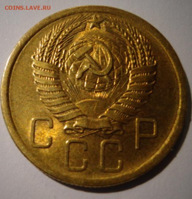 5 коп.1956 г. - DSC01943.JPG