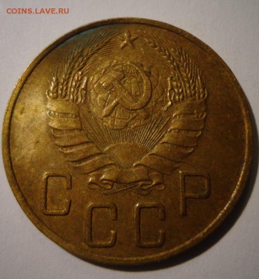 5 коп. 1940 - DSC01969.JPG