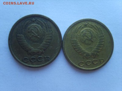 2 коп.1965г.+2 коп.1965г.до 19.07.16 в 22-00. - S8300039.JPG