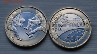 5€ Финляндии 2016, Футбол	20.07.16 22-00 - DSC_0748.JPG