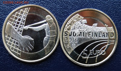 5€ Финляндии 2016, Легкая атлетика	20.07.16 22-00 - DSC_0734.JPG