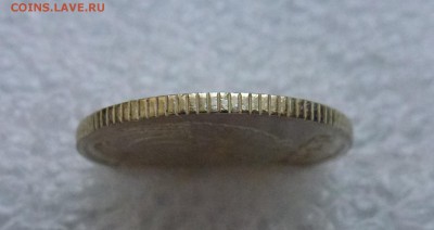 3 - P1220942.JPG