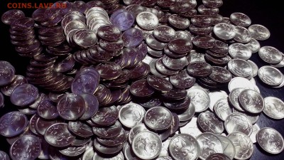 1 копейка 2003 года с-п ( в блеске ) - IMG_20160717_210729