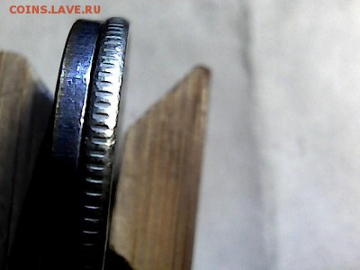 50 копеек 2014 г. Вес больше нормы. - 17202026