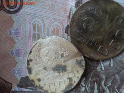 5-ти копеечные 1940-го   ок. 21.07.16   23-00 мск - DSC01813%5B1%5D.JPG
