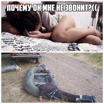 веселые картинки - 5r_8PwbX9Oc