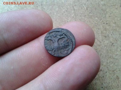 ВРП-полушка 1719г  до 21.07.2016г до 22-00 - 20160718_075733