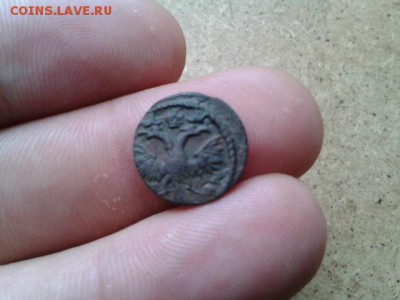ВРП-полушка 1719г  до 21.07.2016г до 22-00 - 20160718_075727