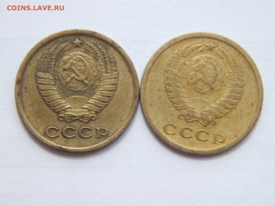 2 коп.1965г.+2 коп.1965г.до 19.07.16 в 22-00. - DSCN9009.JPG