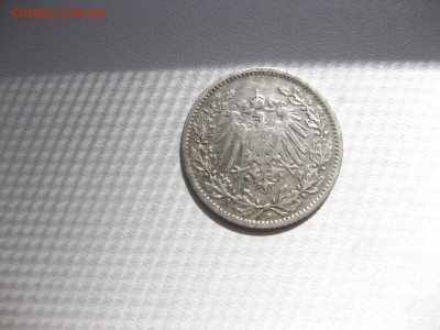 2 марки 1906D!до 20.07.2016 - IMG_4928.JPG