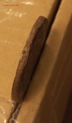 5 копеек 1782 ем - 2