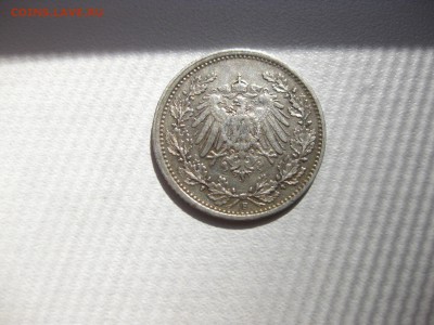 2 марка 1905F!до 20.07.2016 - IMG_4952.JPG