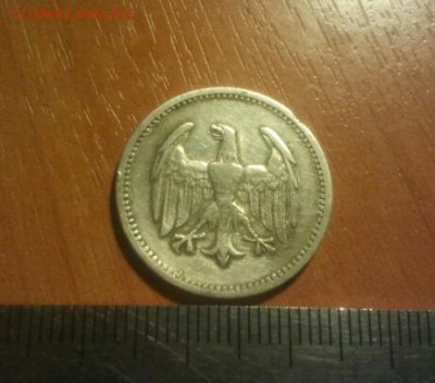 немецкий рейх 1924 год - 2016-07-11 18.46.01-1