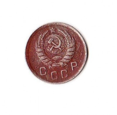 10 коп 1942 - IMG_0001