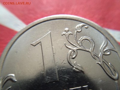 Монеты 2016 года - 1 (1).JPG