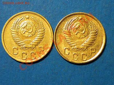 2коп.1950г.Ф93.Ф94. до 28.11.10г. до 22.00ч.мск. - RSCN2487