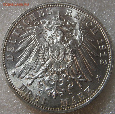 3 марки 1913 Скасония. Оценка. - IMG_0486.JPG