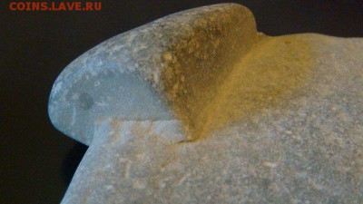 Древний культовый камень с ушами до 20-00 25.07 - 1454893322002_bulletin
