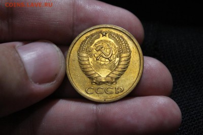 5 КОПЕЕК 1971 ГОДА - Изображение 051