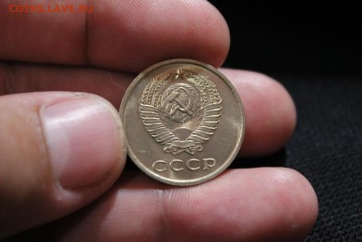 20 КОПЕЕК 1974 ГОДА - Изображение 066