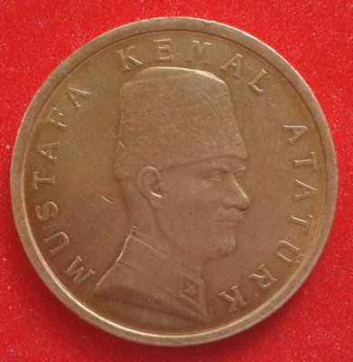 турецкая лира2000г, и 1000000 Беларусских рублей, 1999г - 2