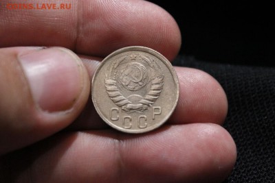 15 КОПЕЕК 1942 ГОДА - Изображение 073