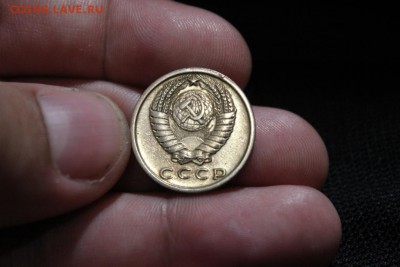15 КОПЕЕК 1972 ГОДА - Изображение 078