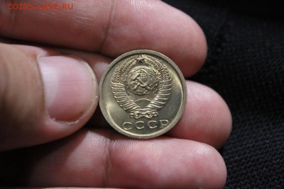 15 КОПЕЕК 1973 ГОДА - Изображение 080