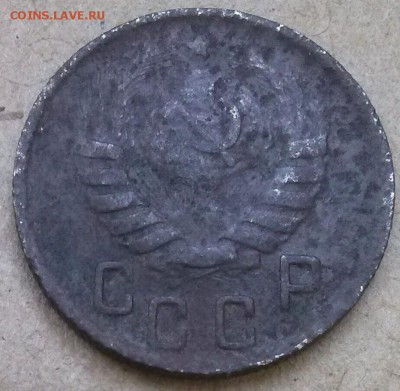 15к 1944г. - 0-15к44 Ав