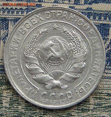 по моему шт 1.3 - 10 28 А