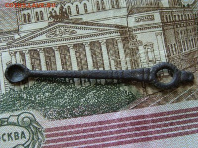 Копоушка (16 век) до 22-00,21.07.2016 - DSC01875.JPG