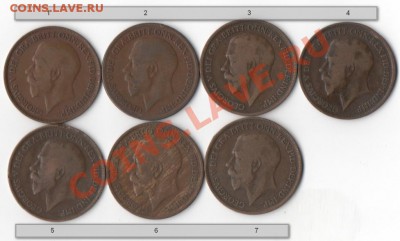 МонетыЕвропы - 2010-11-25_190259