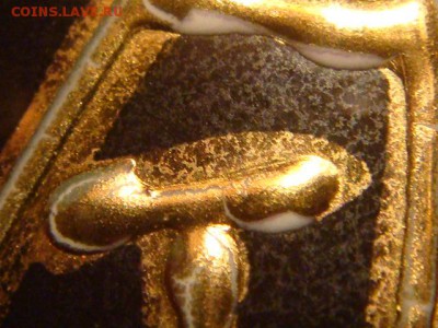 Позолота японские фарфоровые стаканы чай,кофе 20-45 25.07 - DSC00189.JPG