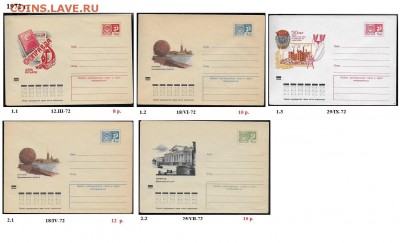 ХМК 1970-1979. ФИКС - 1. ХМК 1972. Сборка