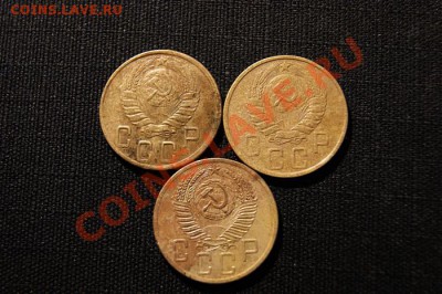 2 коп. 1943,46,53 г. до 27.11.10. в. 22.00 мв - DSC00368.1