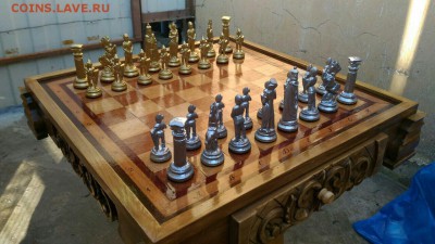 Шахматы, нужна оценка - image-19-07-16-07-59
