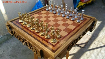 Шахматы, нужна оценка - image-19-07-16-07-59-1