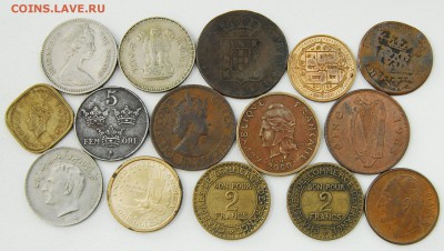[ФИКС] Всё по 80 рублей (Ф035) - до 25.07 - 951
