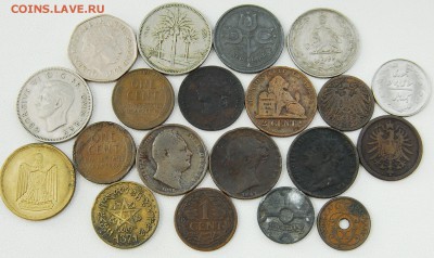 [ФИКС] Всё по 80 рублей (Ф038) - до 25.07 - 957