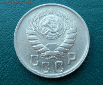 #15 КОПЕЕК 1944 ДО 21.07.2016 - Скриншот 19-07-2016 214428