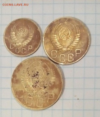 ранние советы 2.3.5коп оценка - IMG_20160719_171218.JPG