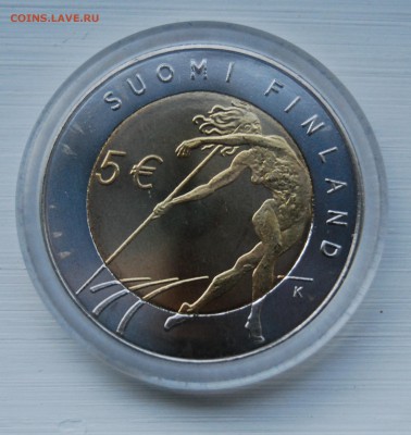 5€ Финляндии 2005, ЧМ по легкой атлетике UNC 21.07.16 22-00 - DSC_0807.JPG