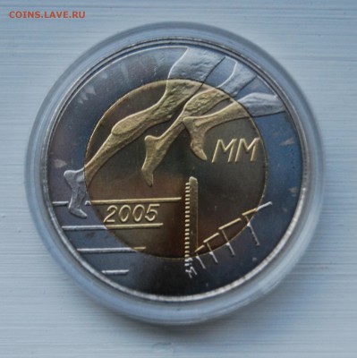 5€ Финляндии 2005, ЧМ по легкой атлетике UNC 21.07.16 22-00 - DSC_0809.JPG