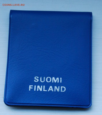 Финляндия25 марок1978 ЧМ по лыжам в Лахти UNC 21.07.16 22-00 - DSC_0802.JPG