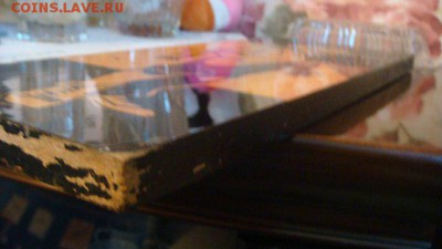 Ретро из СССР Мальчик Озорник под лаком 35 см 19-30 26.07 - 1455000425425_bulletin